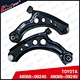 Control Arm For Toyota Yaris  2006-2016 48069-09240 LH  / 48068-09240 RH